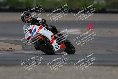 media/Apr-12-2025-CRA (Sat) [[f57db7448a]]/Qualifying/Qualifying 2/